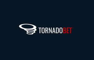 Tornadobet Casino